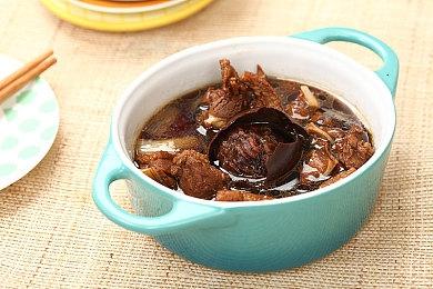 城市建造策略模拟游戏《特拉托亚尼：阿兹特克城》现已抢先体验推出 获好评